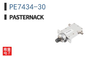 PE7434-30 ͼƬ