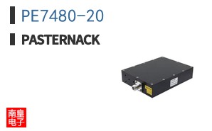 PE7480-20 ͼƬ