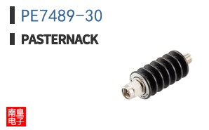 PE7489-30 ͼƬ
