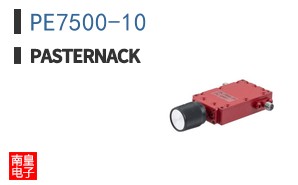 PE7500-10 ͼƬ