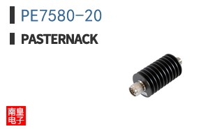 PE7580-20 ͼƬ