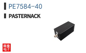 PE7584-40 ͼƬ