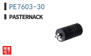 PE7603-30 ͼƬ
