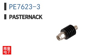 PE7623-3 ͼƬ