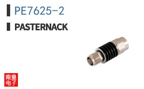 PE7625-2 ͼƬ
