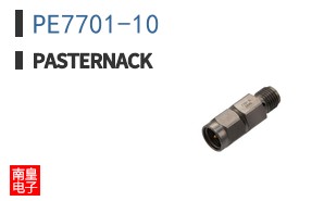 PE7701-10 ͼƬ