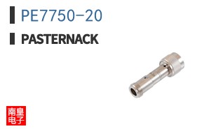 PE7750-20 ͼƬ