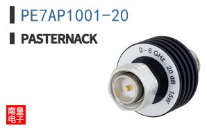 PE7AP1001-20 ͼƬ