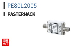PE80L2005 ͼƬ