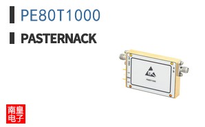 PE80T1000 ͼƬ