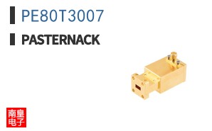 PE80T3007 ͼƬ