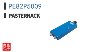 PE82P5009 ͼƬ