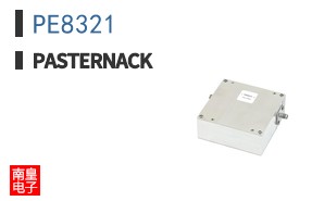 PE8321 ͼƬ