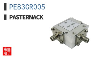 PE83CR005 ͼƬ