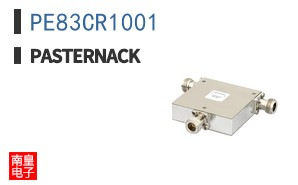 PE83CR1001 ͼƬ