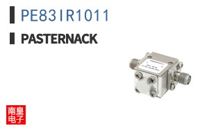 PE83IR1011 ͼƬ