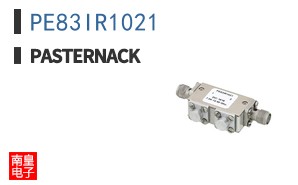 PE83IR1021 ͼƬ