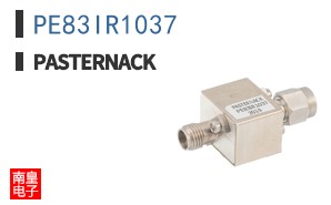 PE83IR1037 ͼƬ