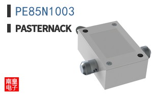 PE85N1003 ͼƬ