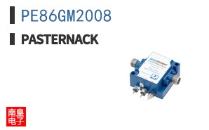 PE86GM2008 ͼƬ