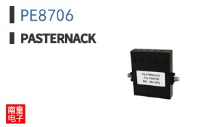 PE8706 ͼƬ