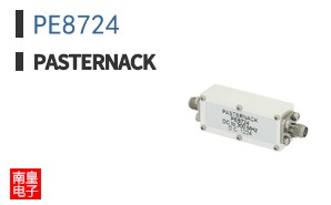 PE8724 ͼƬ