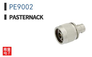 PE9002 ͼƬ