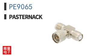 PE9065 ͼƬ