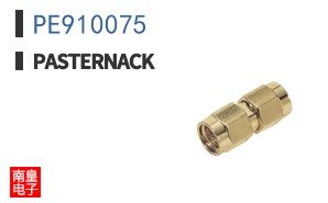PE910075 ͼƬ