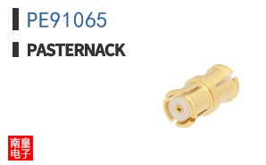 PE91065 ͼƬ