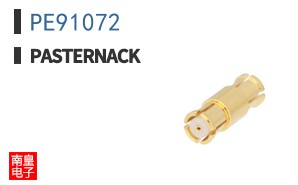 PE91072 ͼƬ