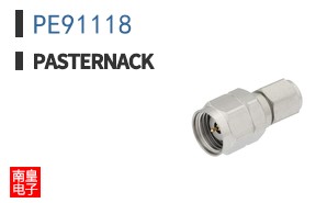 PE91118 ͼƬ