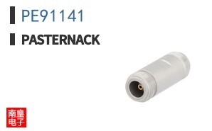 PE91141 ͼƬ