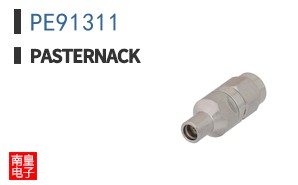 PE91311 ͼƬ