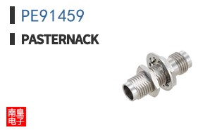 PE91459 ͼƬ