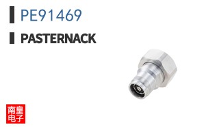 PE91469 ͼƬ
