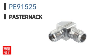 PE91525 ͼƬ