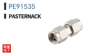 PE91535 ͼƬ