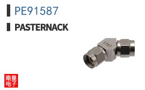 PE91587 ͼƬ