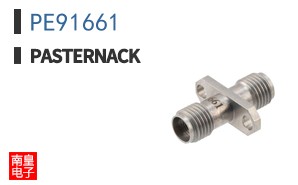 PE91661 ͼƬ
