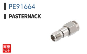 PE91664 ͼƬ