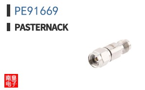 PE91669 ͼƬ