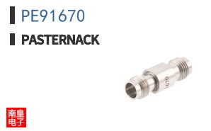 PE91670 ͼƬ