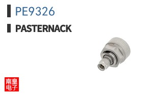 PE9326 ͼƬ