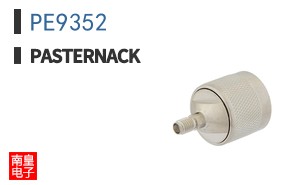 PE9352 ͼƬ