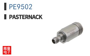 PE9502 ͼƬ