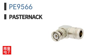PE9566 ͼƬ