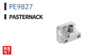 PE9827 ͼƬ