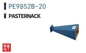 PE9852B-20 ͼƬ