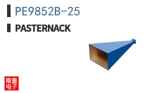PE9852B-25 ͼƬ